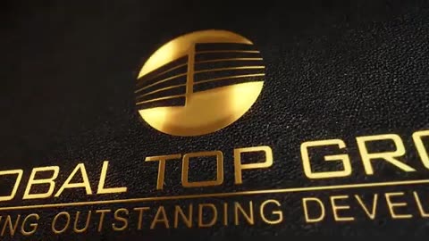 Condos In Pattaya For Rent | Globaltopgroup.com