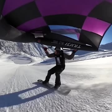 Best FUNNY Videos 😳 Moments You Need to Witness 💯🔥 Compilation #003