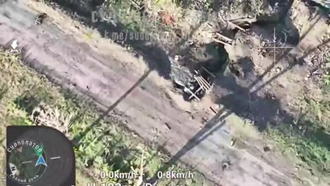 🎯 Ukraine Russia War | Sudoplatov FPV Drone Strikes UAF Fortifications and Manpower | RCF