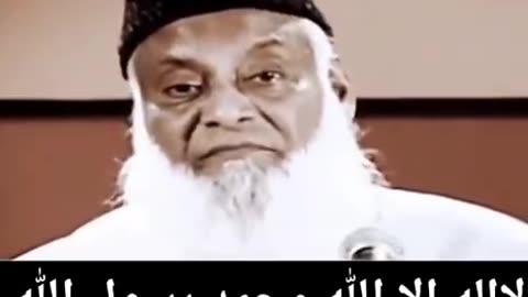 How to get the most out of the most