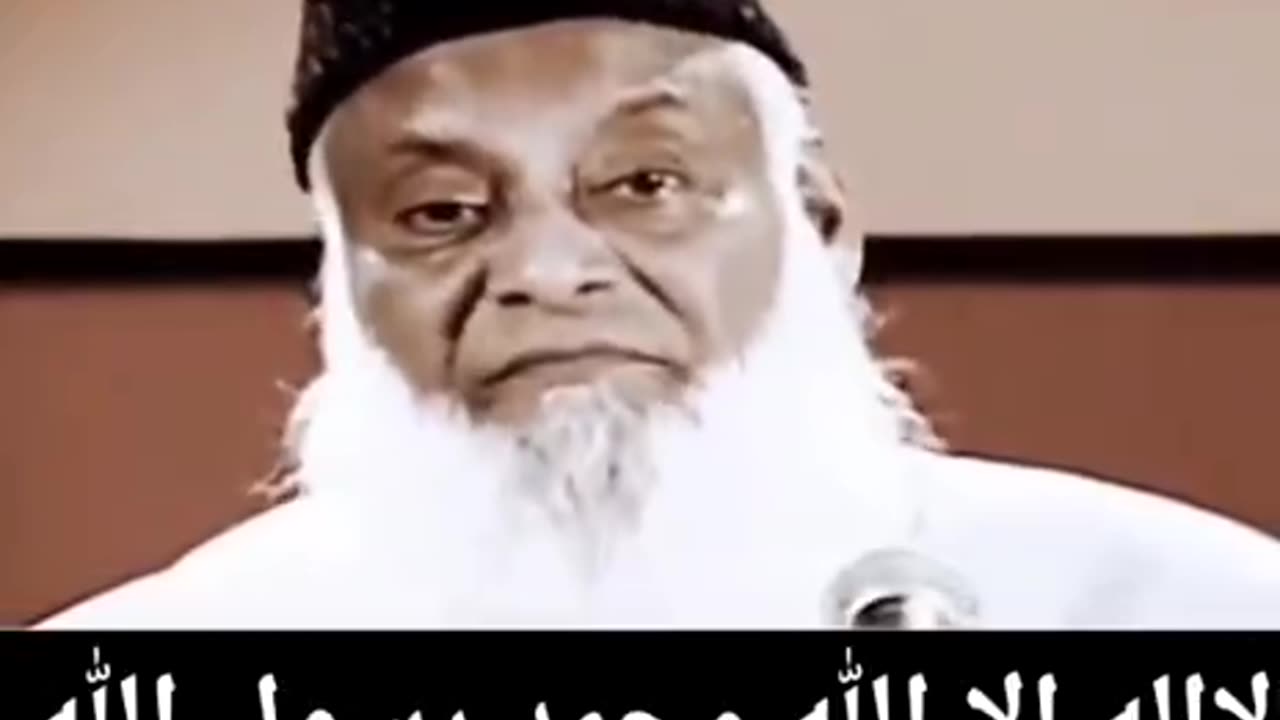 How to get the most out of the most