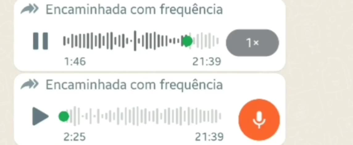 Repórter da Globo, Eric Faria, tem áudio vazado criticando técnico do Flamengo: imbecil