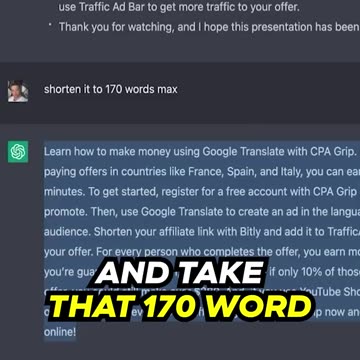 meet Tome AI Mr Reis