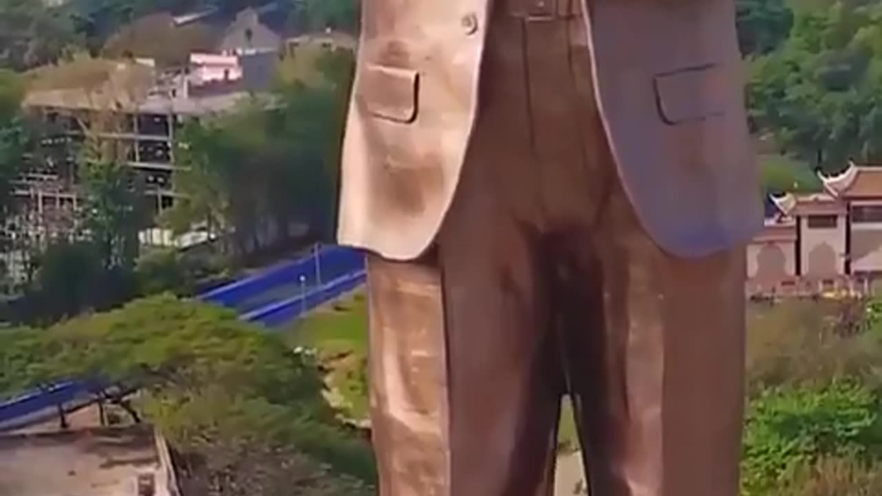 Indian one and only Man