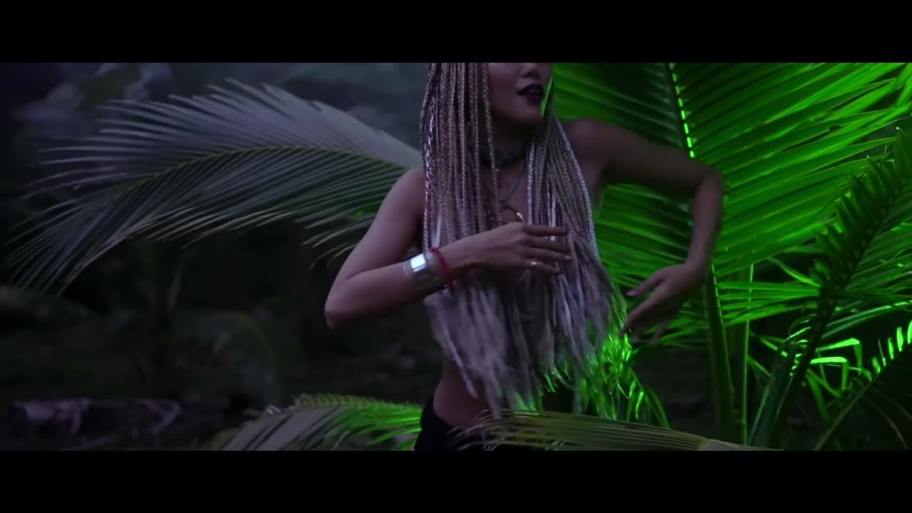Beautifull Song