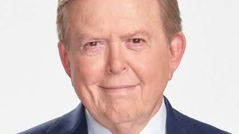 Lou Dobbs Tonight - 01-30-24