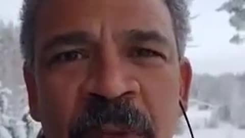 Reação do Povo, Brasileiros Guerreiros...