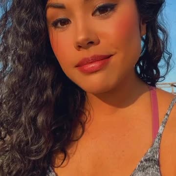 Prayer is very powerful! So is forgiveness.