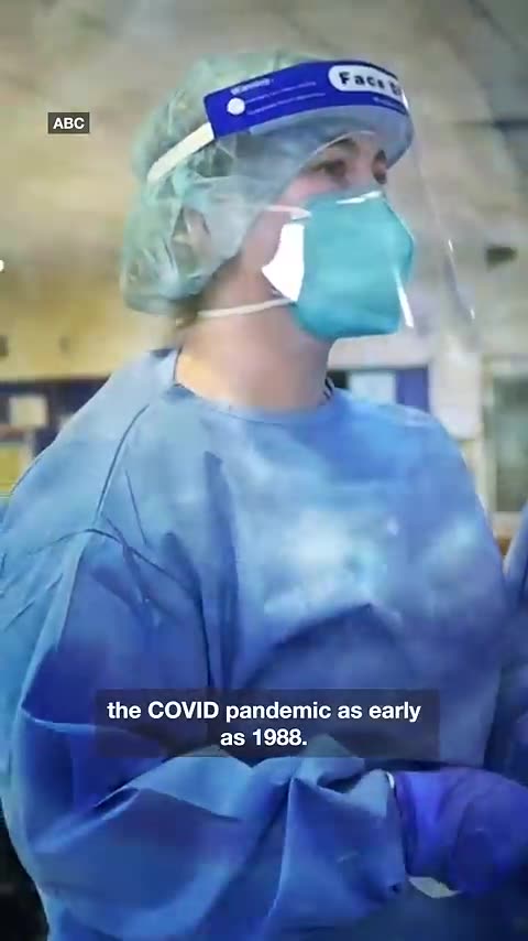 Newscomauhg - Truth about Baba Vanga’s ‘predictions’