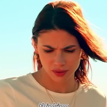 A Couple Died Caught in a Loop.#shorts