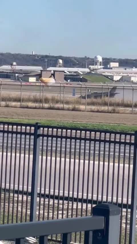 Ha Ha Good luck to all the countries that have bought this plan Americans