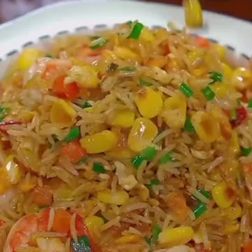 Food Compilation Part 7