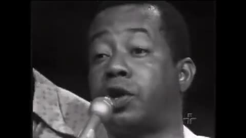 OORIGINAIS DO SAMBA - ESPERANÇAS PERDIDAS