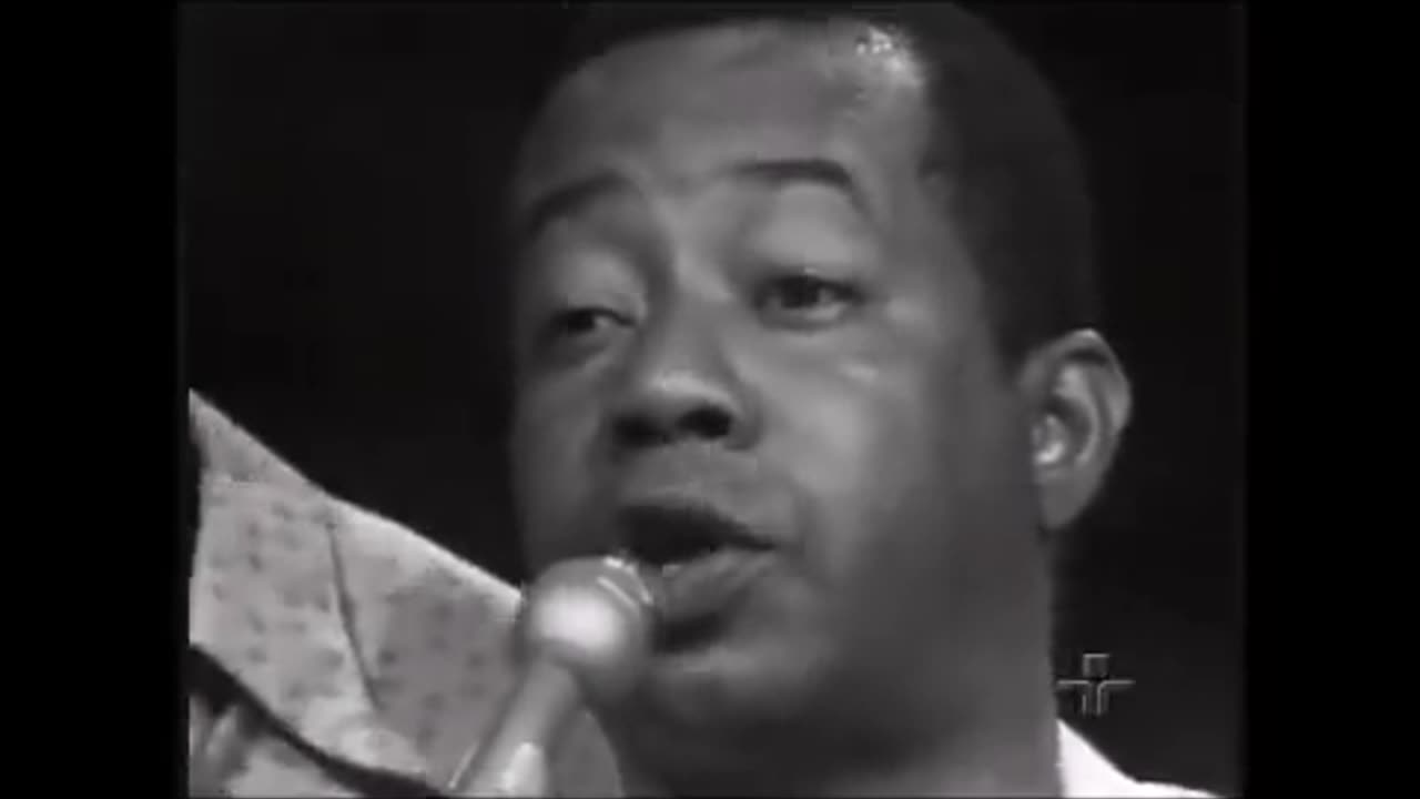 OORIGINAIS DO SAMBA - ESPERANÇAS PERDIDAS