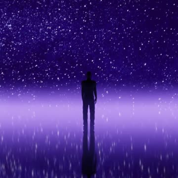 Most Common Space Myths