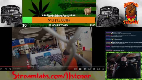 Midget Wednesday 8-2-23