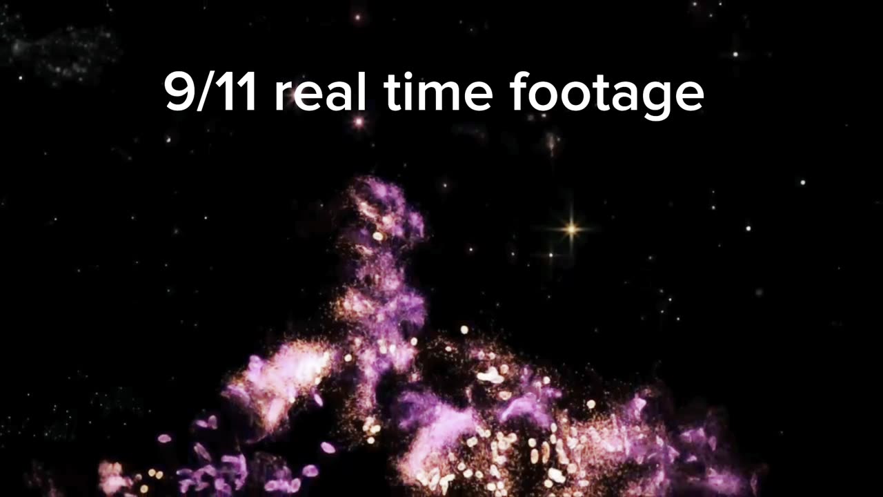 Link in description