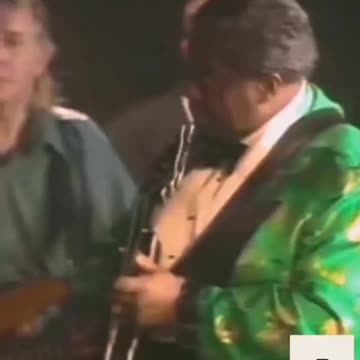 News Break: It was at that moment