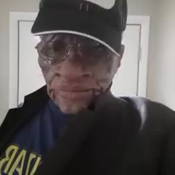 Pappa Bay Bay Promo Malovabay Beats