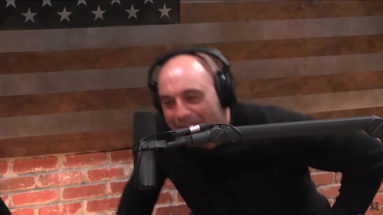 Alex jones calls himself retarded
