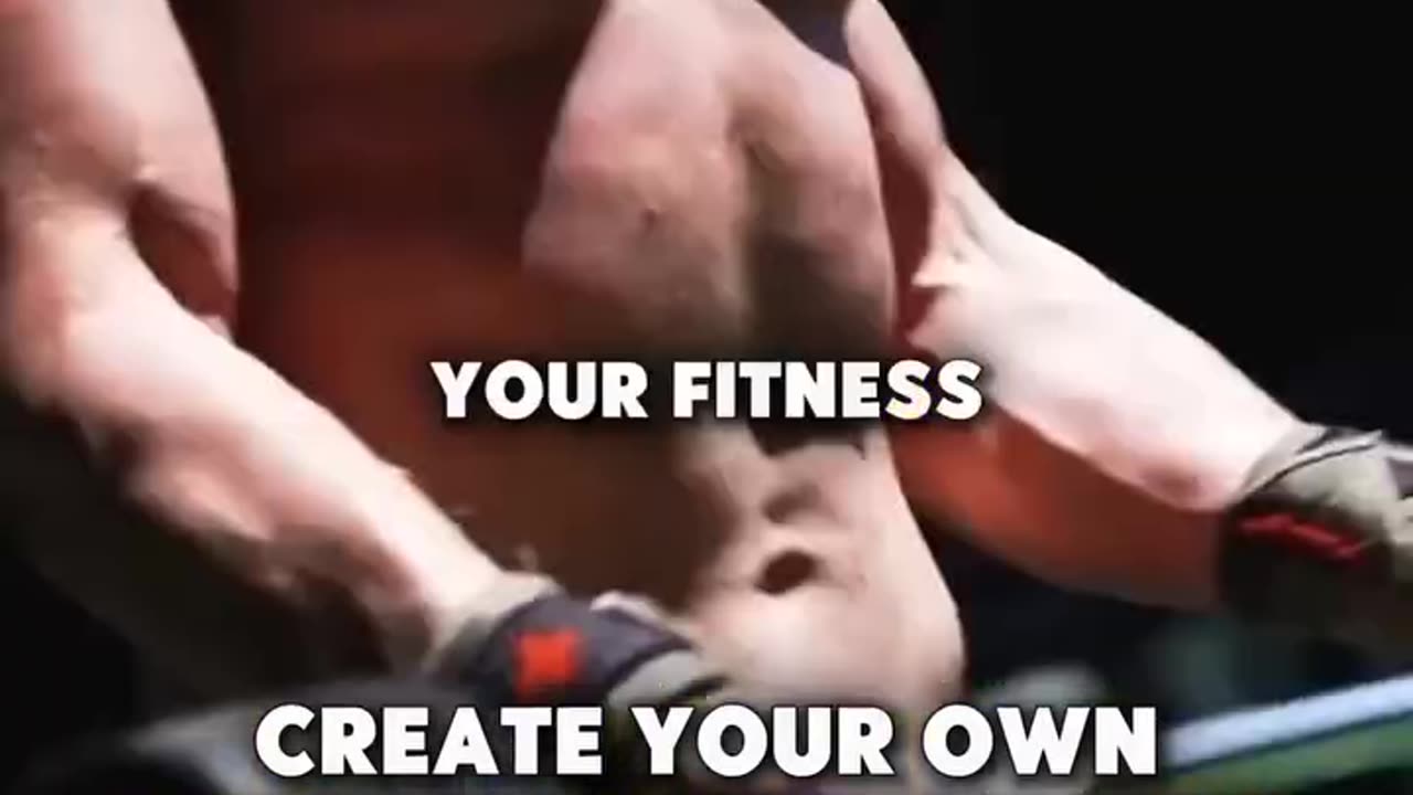 Custom Made Reality - Justin Waller