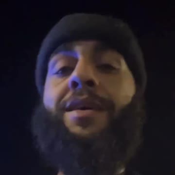 'multiple Fatalities' After Gunman Opens Fire in Virginia Walmart: Cops