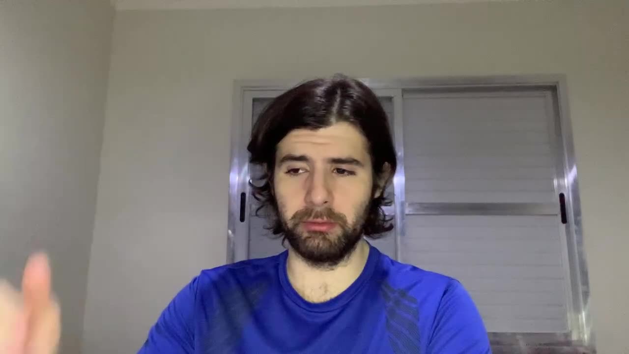 Lula diz que tem que mudar a autonomia do Banco Central se a economia não melhorar