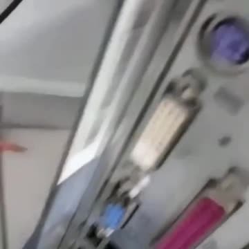 Você já viu solda VGA?😂🤣