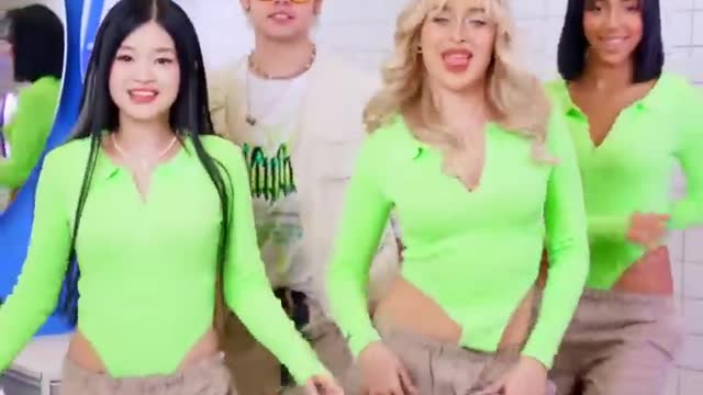 XO Team 💔 - XO TEAM TikTok #xoteam #tiktoktrend #tiktok #shorts
