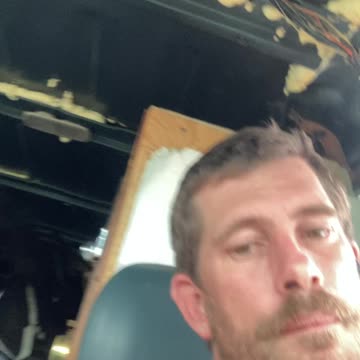 I don’t feel Elon really wants equal rights etc.