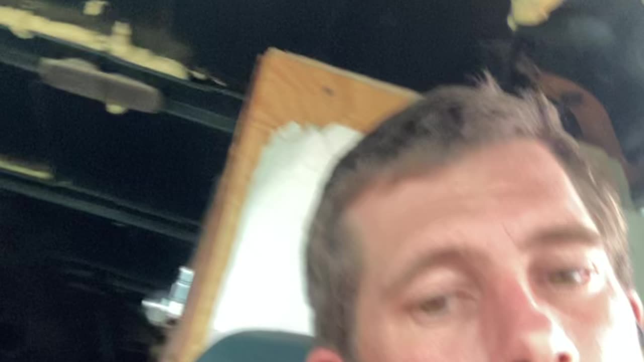 I don’t feel Elon really wants equal rights etc.