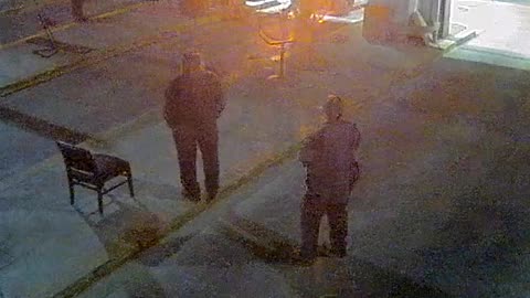 3138RHOBG3CStGarageLeftDoor_2021-01-06_19h05min41s370ms.mp4