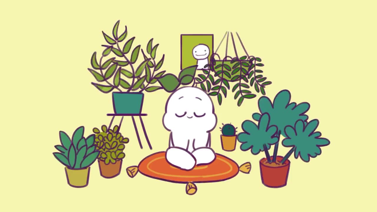 The 4 Types of Introvert - Which one are you