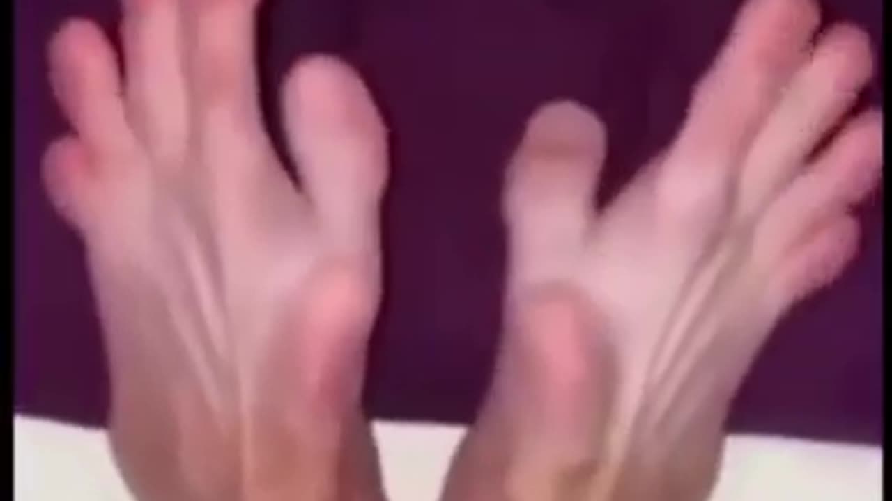 TRY NOT TO LAUGH 😆 Best Funny Videos Compilation 😂😁😆 Memes