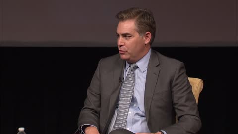 Watergate Blueprint for Scandal Welcomes and PostScreening Discussion