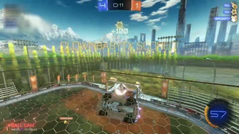 7-19-23 goal 1