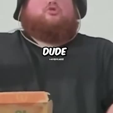 CaseOh Getting Roasted Compilation: LMAO