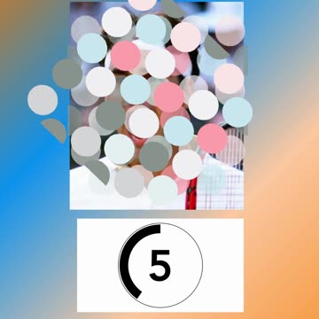 Who Am I Celebrity Challenge 48 #shorts