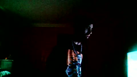 [Cyraxx Youtube 2021-9-20] THINGS NEED TO CHANGE