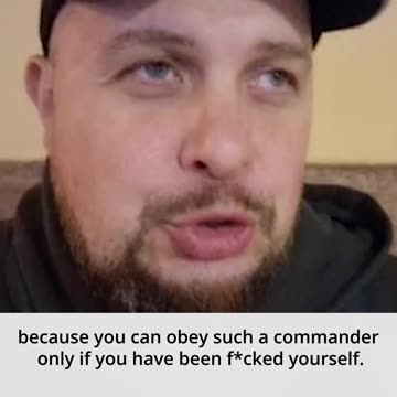 Murdered Russia news war reporter