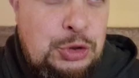 Murdered Russia news war reporter