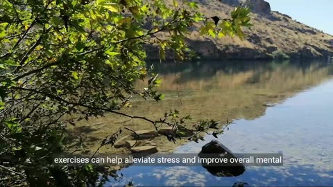 Balancing Work and Wellness: Strategies for a Heal