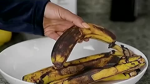 Fruit and vegetable preservation skills momhack KitchenHacks usefullifetips