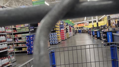 TO HOT FOOD SUPPLIES IN DANGER