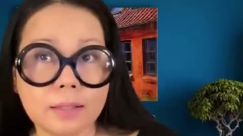 MAGLAHO SANA KAYO SA KONGRESO