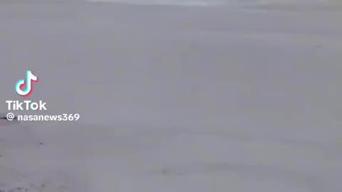Nasa Moon car Apllo video #nasa