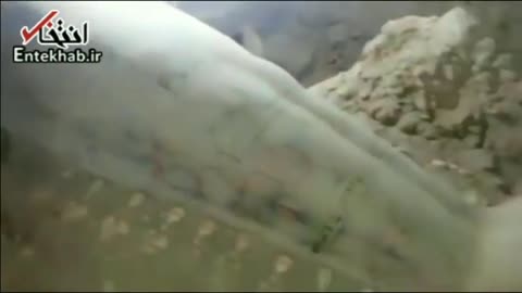 Finding a treasure full of gold (I hope you get one too)