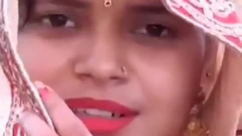 Desi bhabi romantic video
