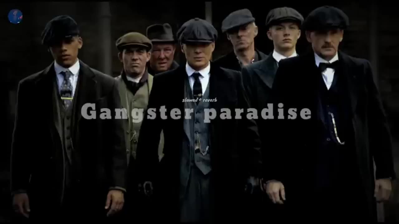 Coolio_(gangster paradise)