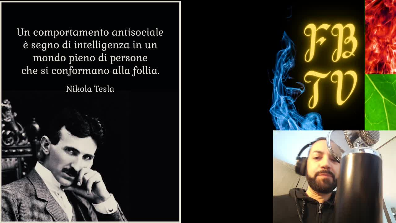 Controrassegna 10.Dic. "Fateci la Grazia"